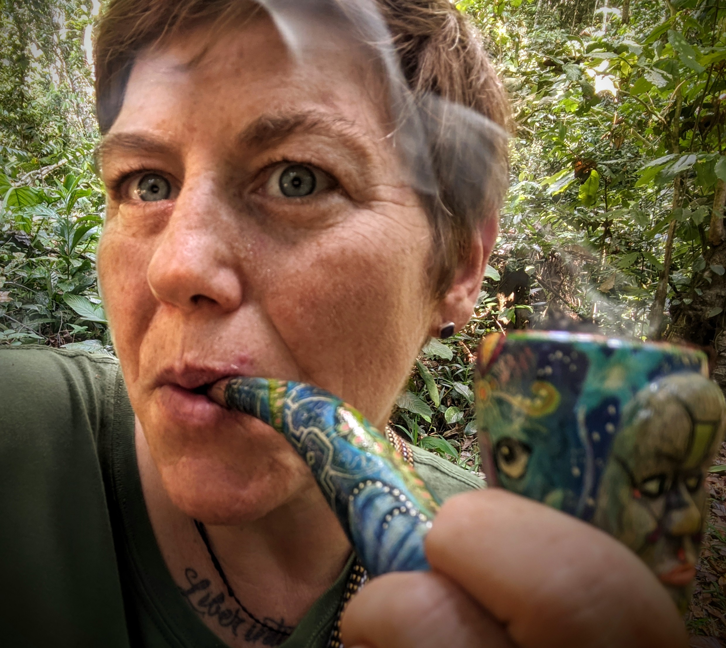 Writer: Sylvie Meier