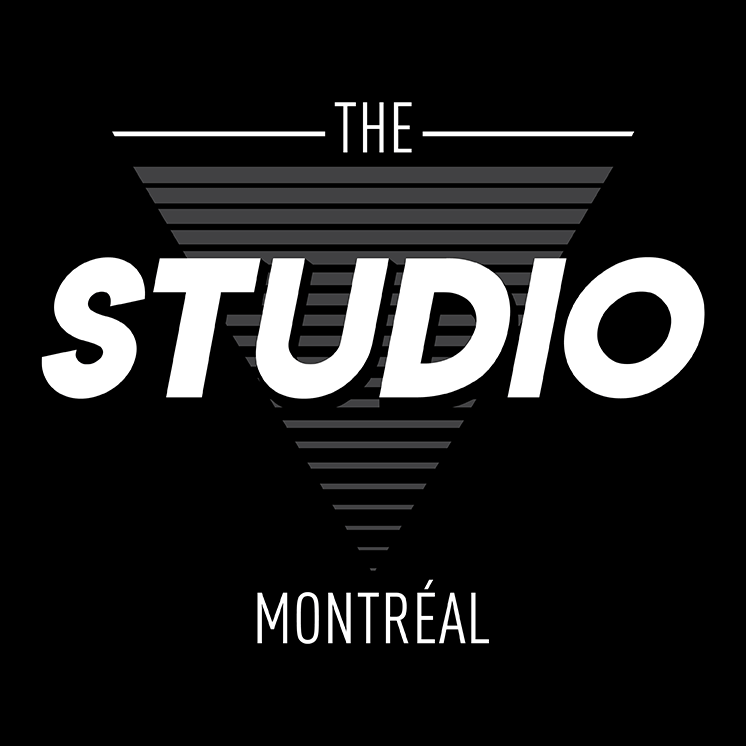 Studio-Homepage-Logo-v2.gif