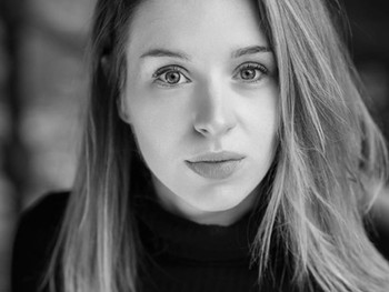 Aimee Matthews appointed as Director for 2018/2019 season