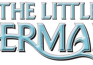 Spa Theatre Junior's are back in business with...