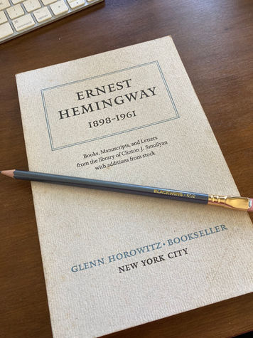 books to study Hemingway .jpeg