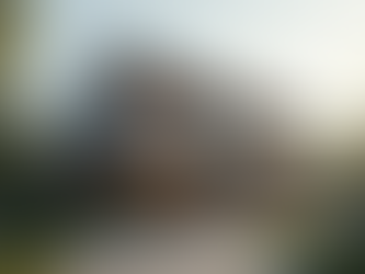 Scegliere finestre efficaci per la tua Casa