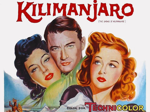 Le nevi del Kilimanjaro con Ava Gardner.jpeg