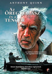 El viejo y el mar con Anthony Quinn .jpeg