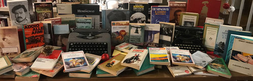 books .jpeg