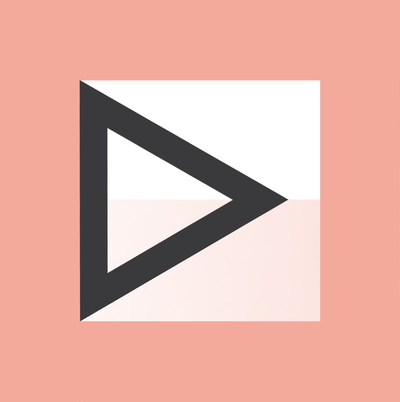 donne smart logo solo logo.png