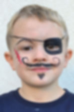 Halloween Parties