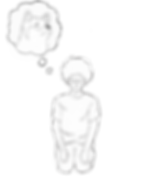 正座