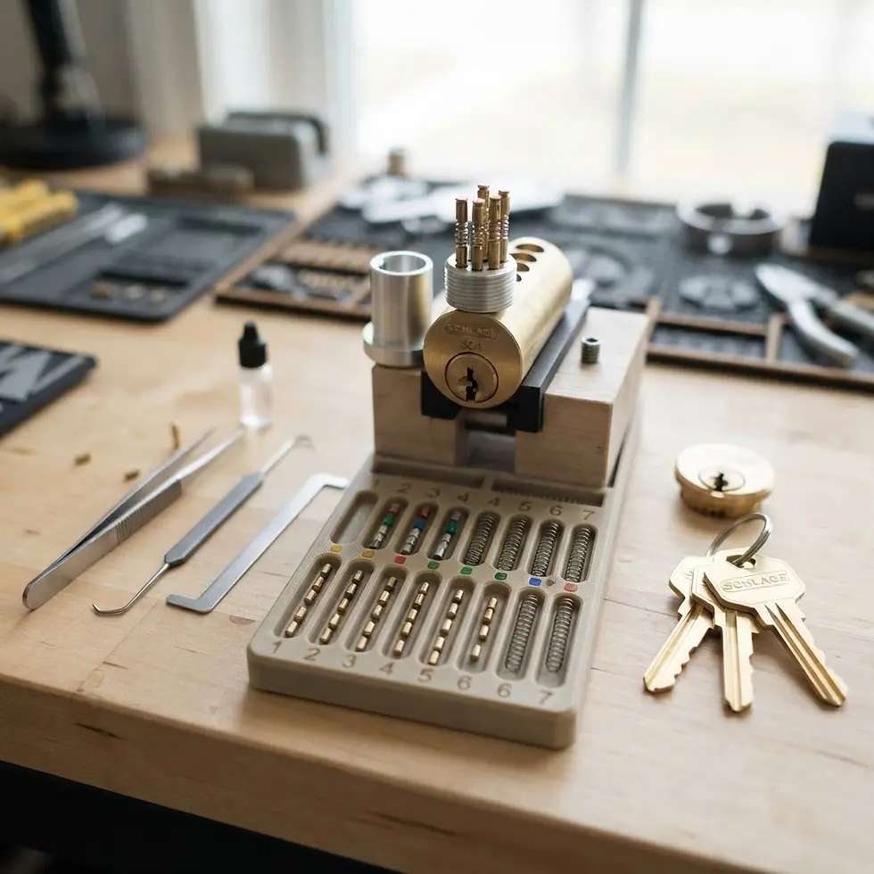 locksmithToolsAndLockCylinder.webp