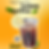 Iced Lemon SpriTea