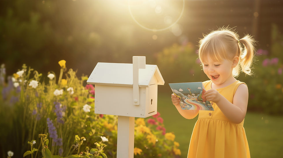 u4117169766_the_back_of_a_white_letter_box_that_has_door_with_l_b01bcafc-e8f0-4f76-9fbe-4d