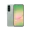 Thumbnail: Samsung A56