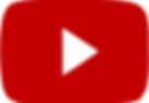 youtube-1495277_1280.png