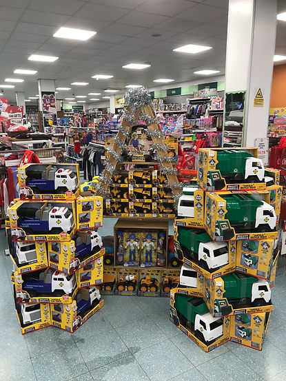 Durham GIK Toys.jpeg