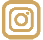 IGLOGO