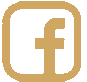FBlogo
