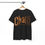 Miniaturbild: ChaiTi-Shirt Unisex Heavy Cotton Tee