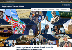 Political Science_edited.jpg