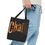 Miniaturbild: Tote Bag