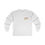 Miniaturbild: Unisex Ultra Cotton Long Sleeve Tee