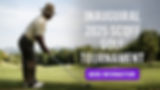 Southern Crescent Ques Foundation Golf Tournament Sponsorship