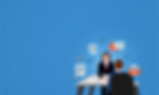 Everything You Need to Know About Interviews