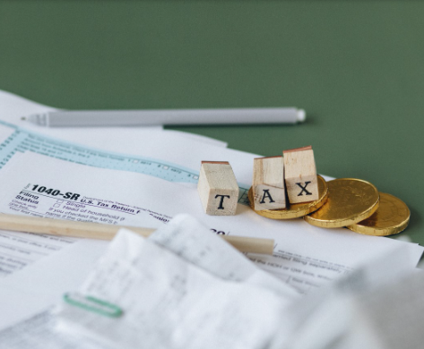 Maximize Your CRA Benefits: A Guide for Newcomers to Canada