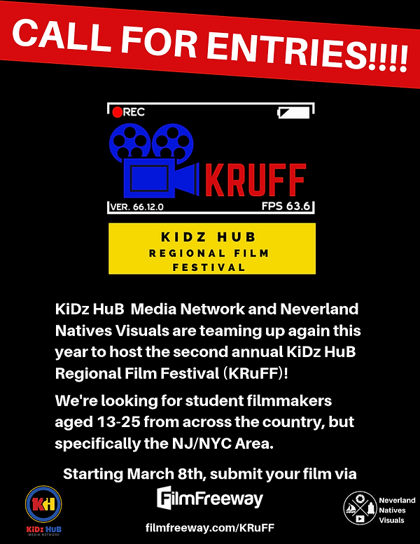 KRuFF Call For Entries.png