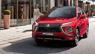 eclipse cross.jpg