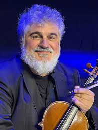 André Sanches