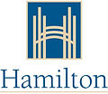 City_of_Hamilton_Logo.jpg