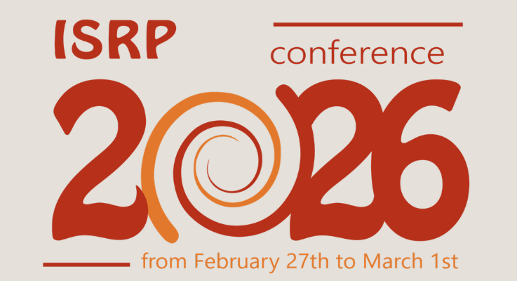 International Society for Psychedelic Research