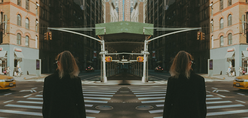 Banner_edited.png