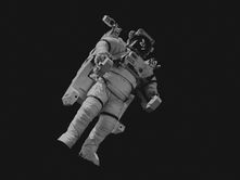 Czy politykę gospodarczą Trumpa można zobaczyć z kosmosu?