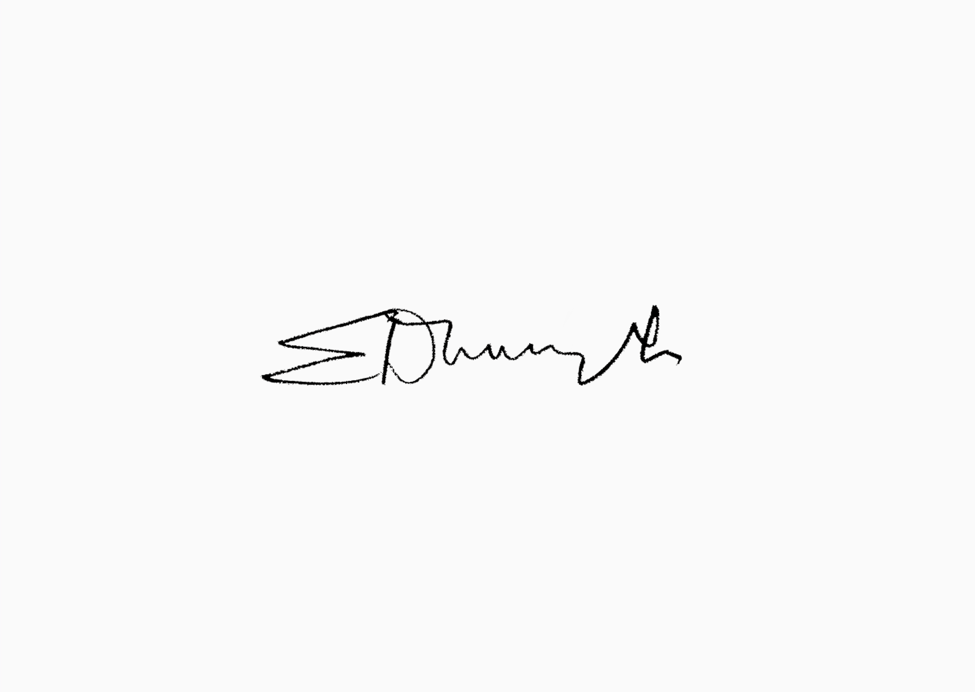 Autografy.gif
