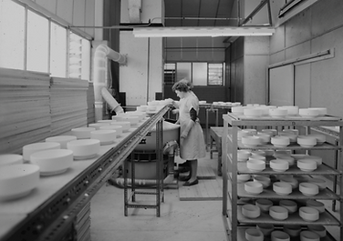 Strategia Automatyzacji