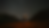 neom-rVC6O_gDE0Q-unsplash_edited.png