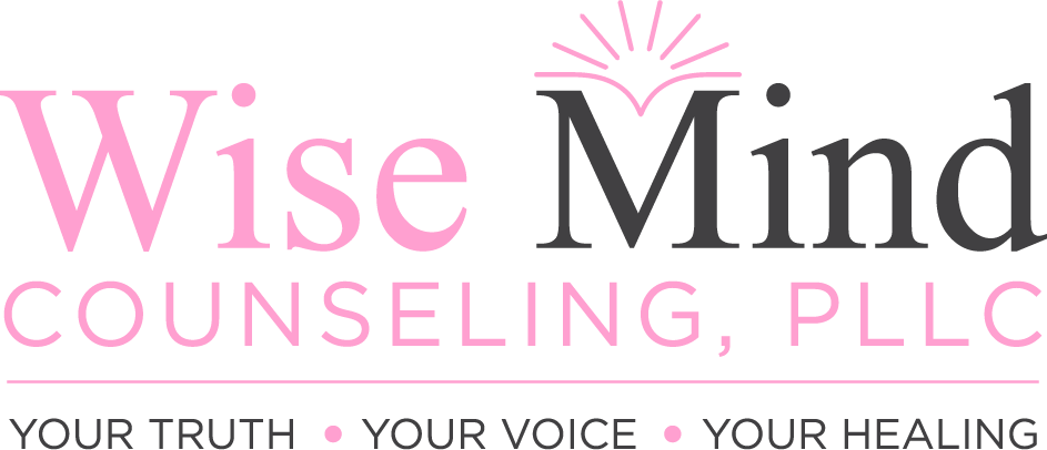 Wise Mind Counseling, PLLC Finals.png