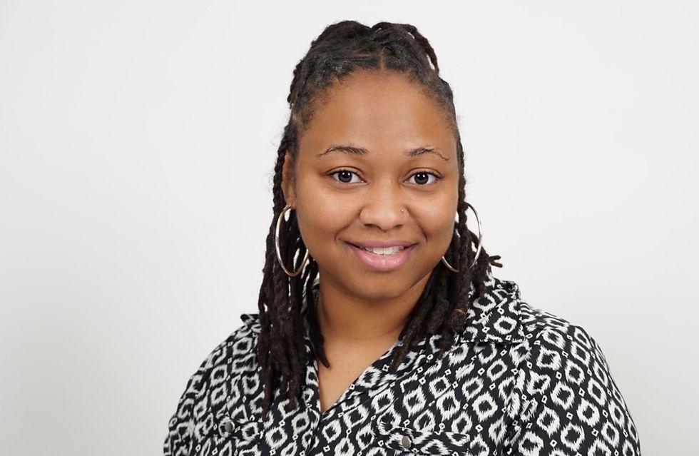 Candace Brown Headshot.JPG