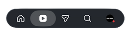 Untitled - August 12, 2026 at 21.12.59.png