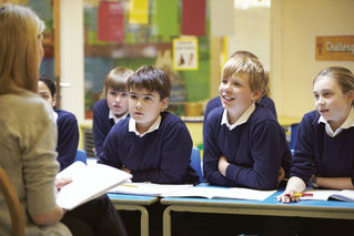 Return to face-to-face learning too late for too many