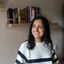 Foto del escritor: María Fernanda Bocanegra Orozco