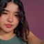 Foto del escritor: Ana Sofia Monroy Pérez