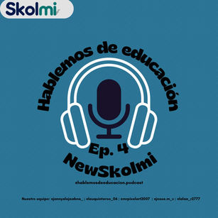 Mamá, ¿Qué piensas de la educación virtual?