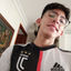 Foto del escritor: Jacob Torres