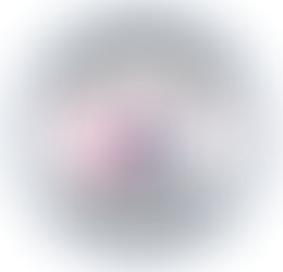 Chat de amigos regional