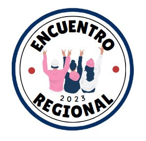 Chat de amigos regional