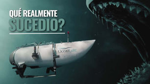 ¿Qué fue lo que realmente sucedió?