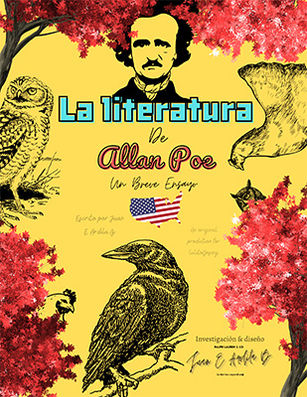 Allan Poe