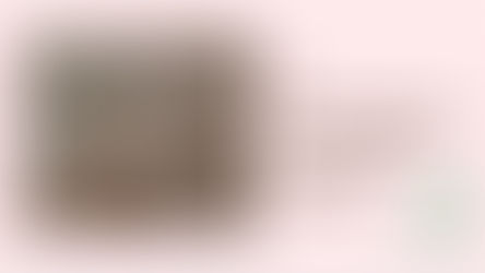 El minimalismo, una visión propia